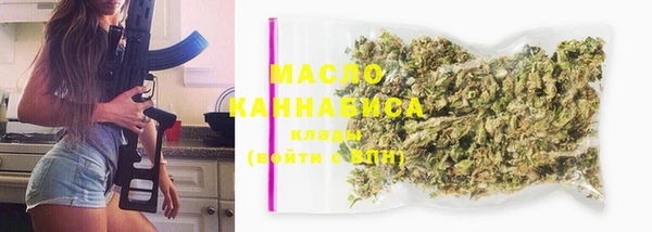 СК Киренск