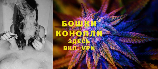 СК Киренск