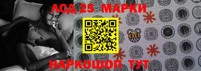 кокаин VHQ Гагарин