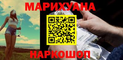 мдма Донской