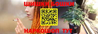 твердый Берёзовский