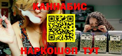 ПСИЛОЦИБИНОВЫЕ ГРИБЫ Беслан