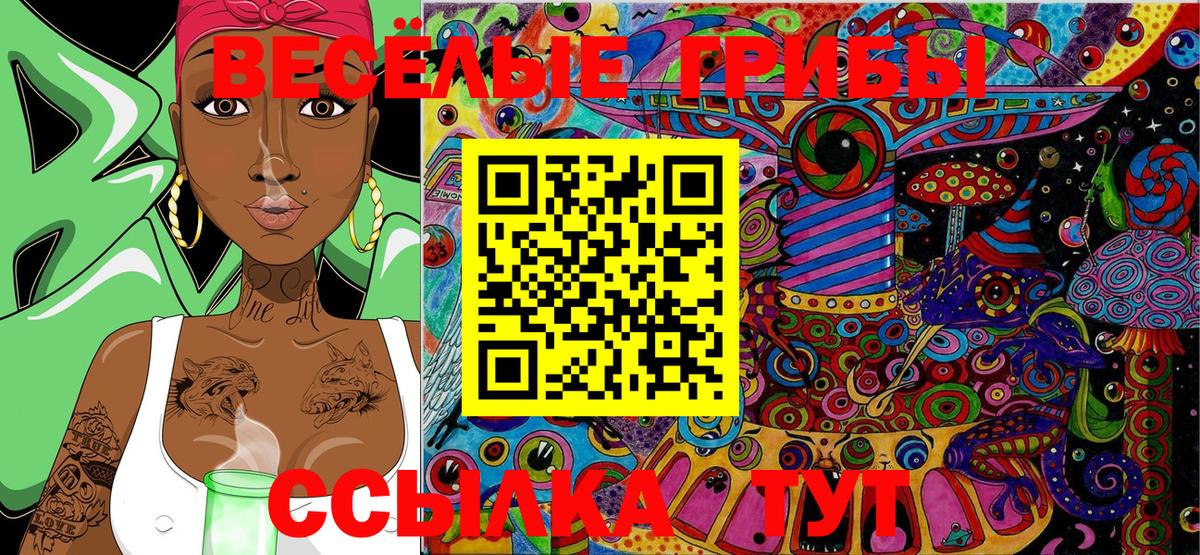 Псилоцибиновые грибы ЛСД Великий Устюг